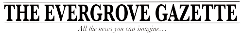 The Evergrove Gazette